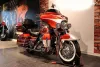 Harley-Davidson FLHTCU  Thumbnail 7