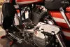 Harley-Davidson FLHTCU  Thumbnail 9