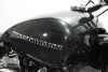 Harley-Davidson FXBRS  Thumbnail 6