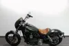 Harley-Davidson FXDB  Thumbnail 9