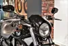 Harley-Davidson VRSCDX  Thumbnail 9