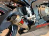 Honda CBR  Thumbnail 8