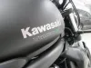 Kawasaki Vulcan  Thumbnail 7